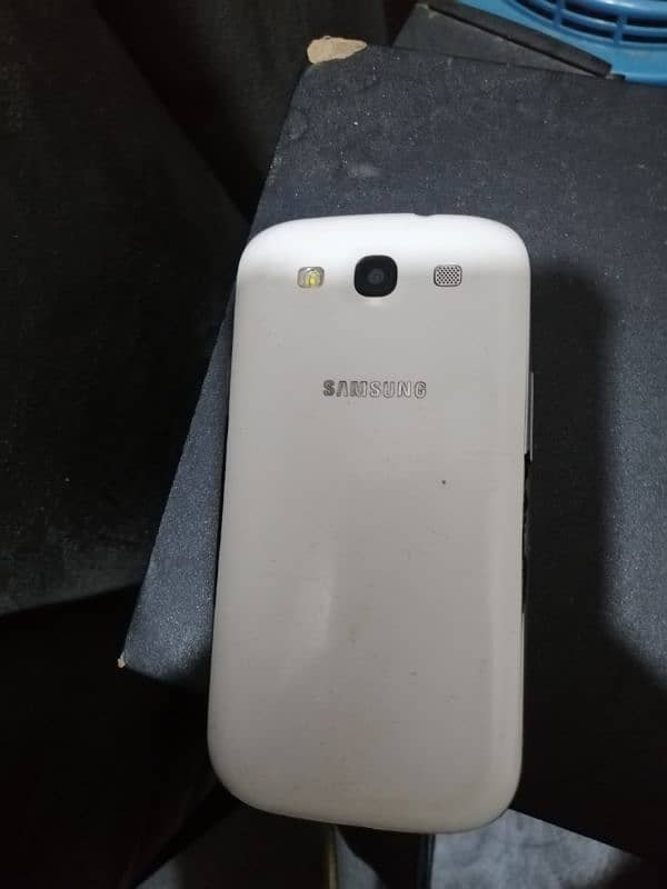 Samsung s3 for sale 1