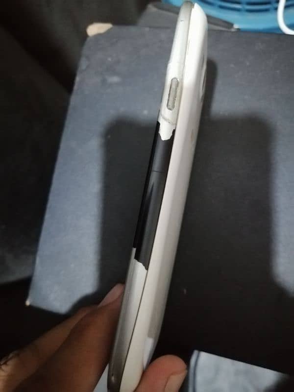 Samsung s3 for sale 2
