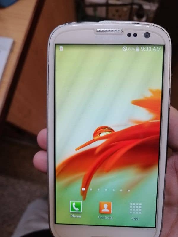 Samsung s3 for sale 3