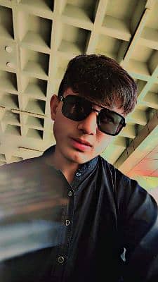 BURHAN
