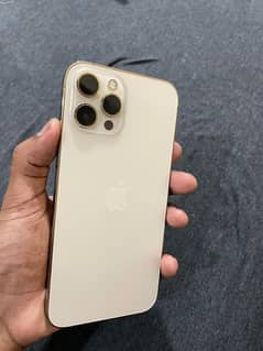 iPhone for sale (Australian)