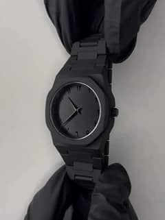 Arabic watch - Rolex watch - Watches
