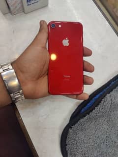 Iphone 8 Official