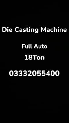 Die