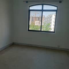 G11FLAT