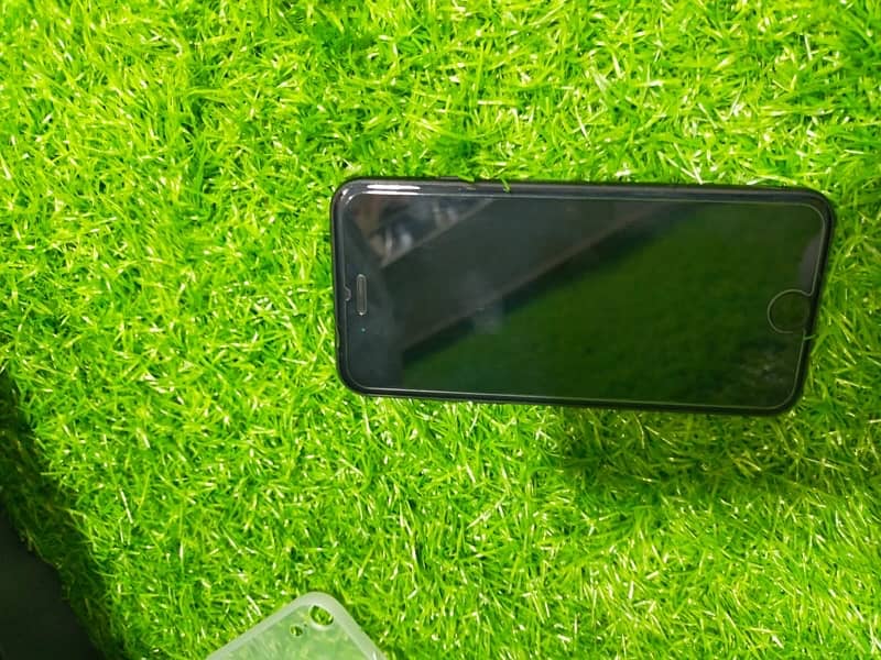 10/10 64 gb non pta 6 din backup dhu gha kisi b kisam ka koi masla ni 0