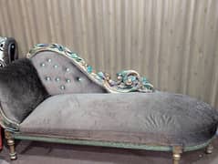 dewan