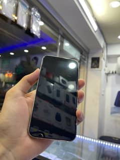 iphone 13pro 256GB 78% Battery health 10/10 lush condition NON PTA