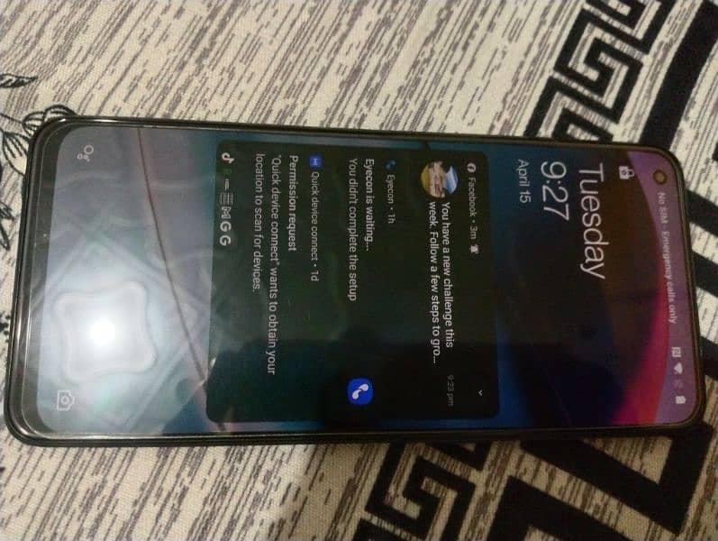 OnePlus n20 0