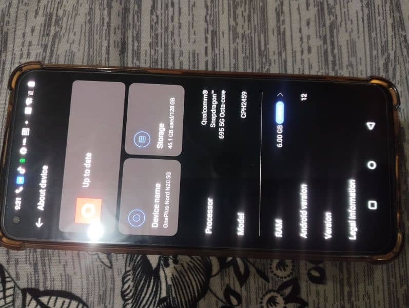 OnePlus n20 1