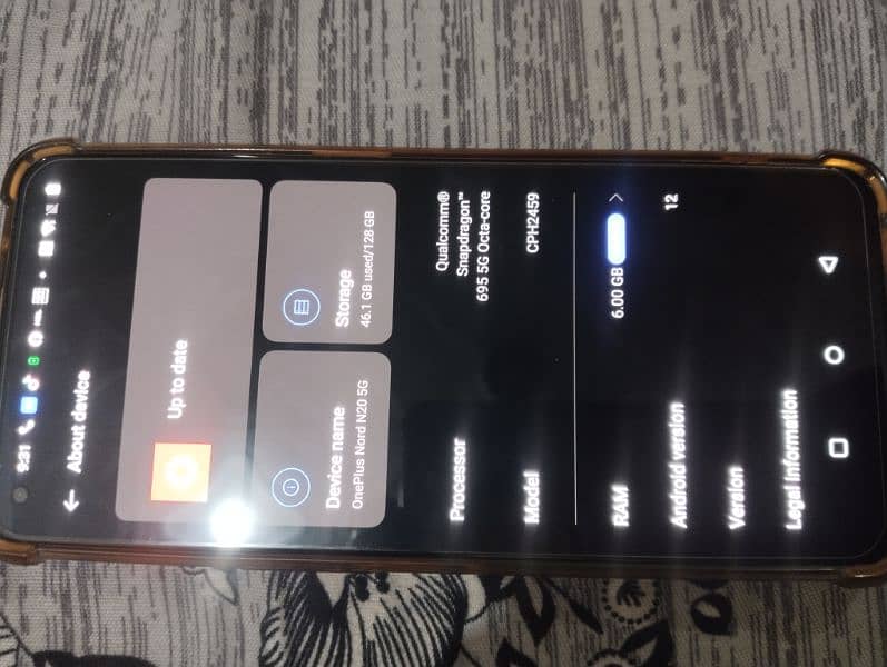 OnePlus n20 2
