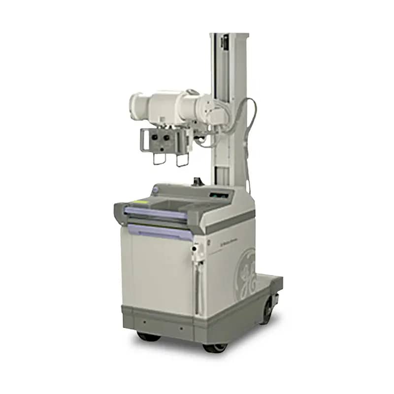 Digital Xray Machine C Arm CR system Carm Imaging fluoroscopy OT C-Arm 17
