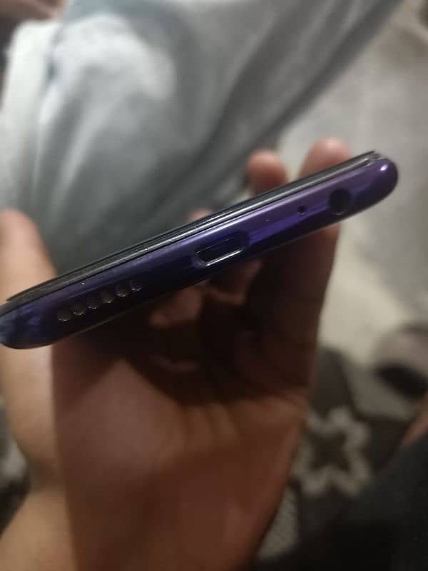 Tecno camel 15 2
