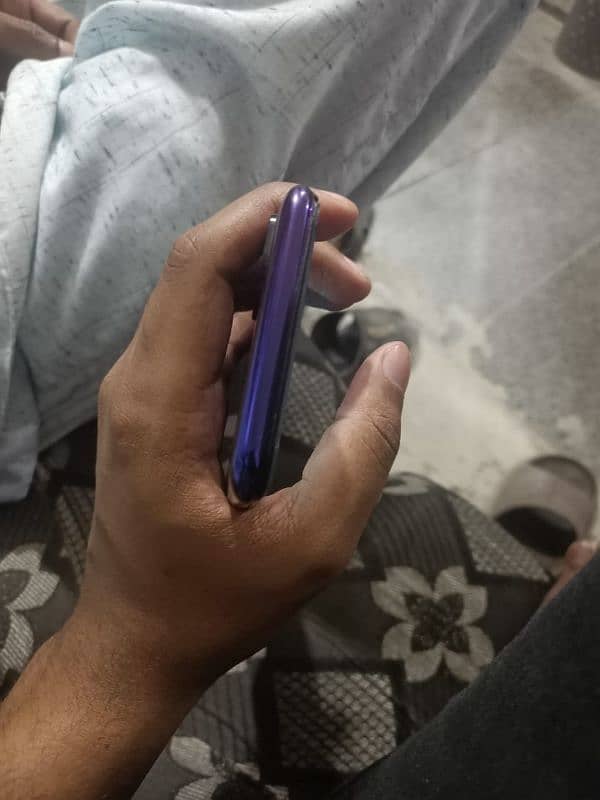 Tecno camel 15 3