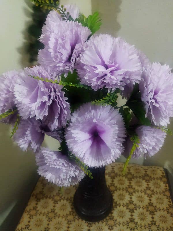 artificial flower all articles 0
