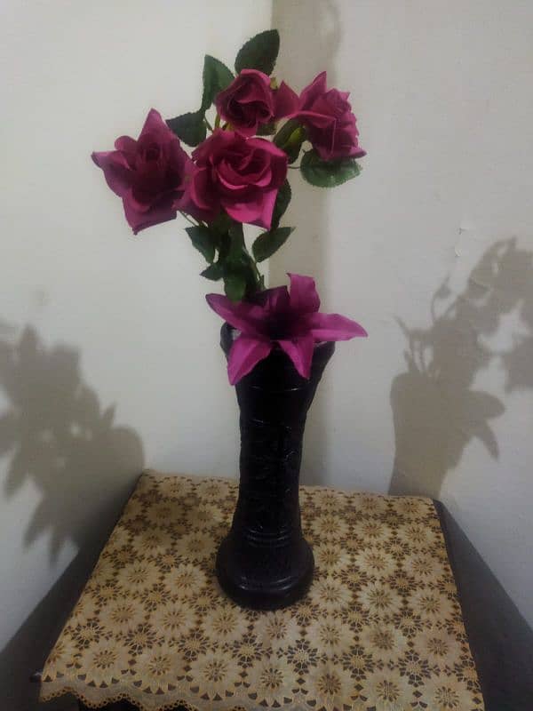 artificial flower all articles 1