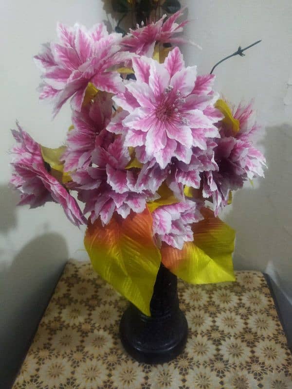 artificial flower all articles 3