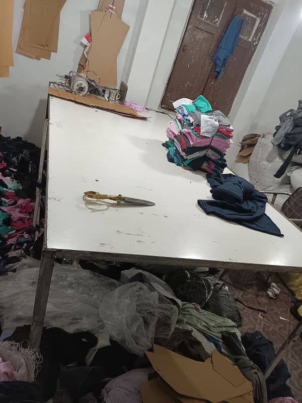 cutting table 03247203772 watsap only 0