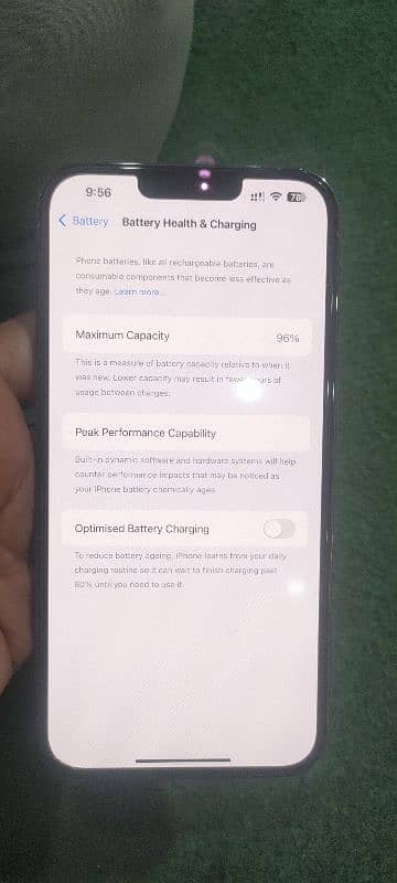 iphone 13 pro max 0