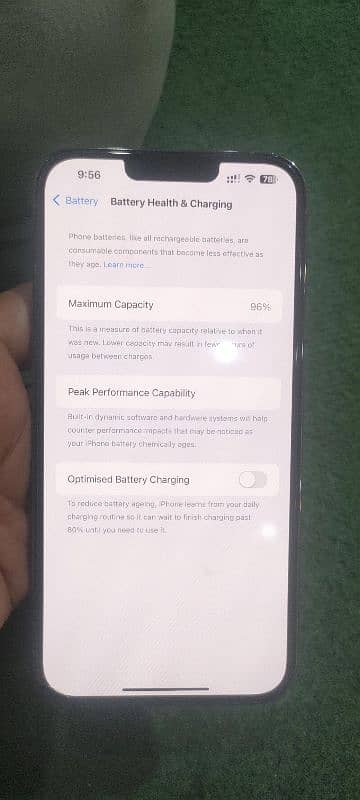 iphone 13 pro max 1