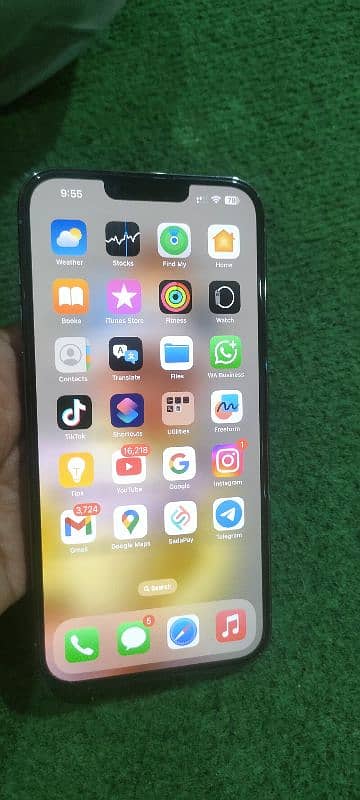 iphone 13 pro max 3