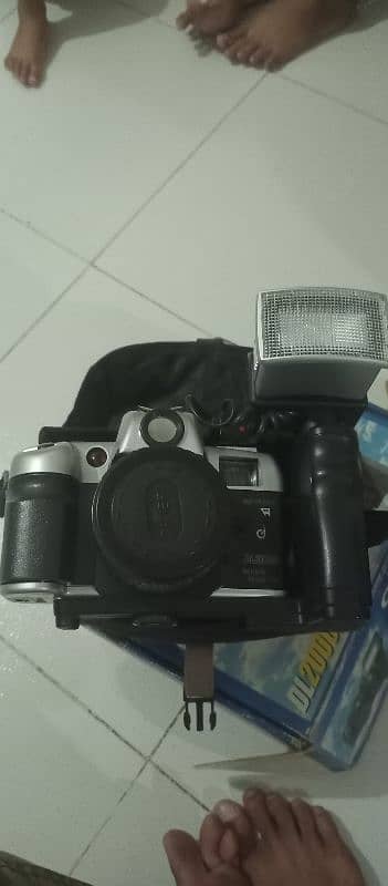 old negative camera 2