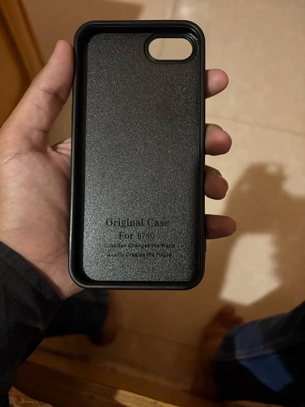 iphone 7/8/SE2020 MagSafe Cases 7