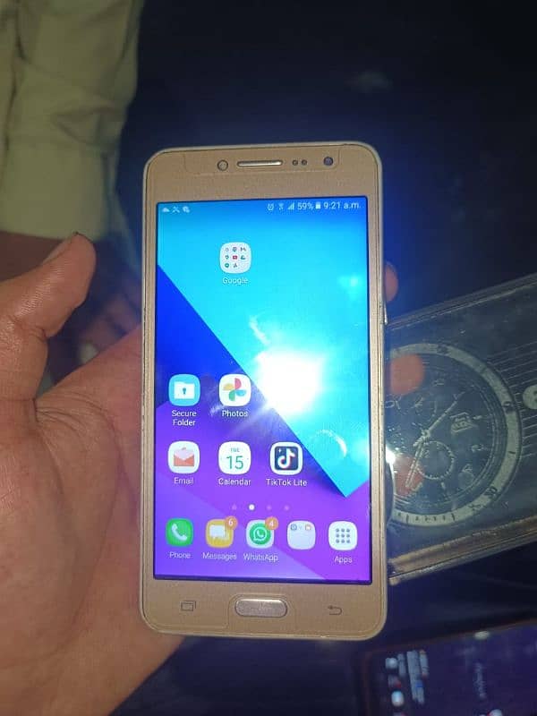 Samsung mobile selling in cheap price 0