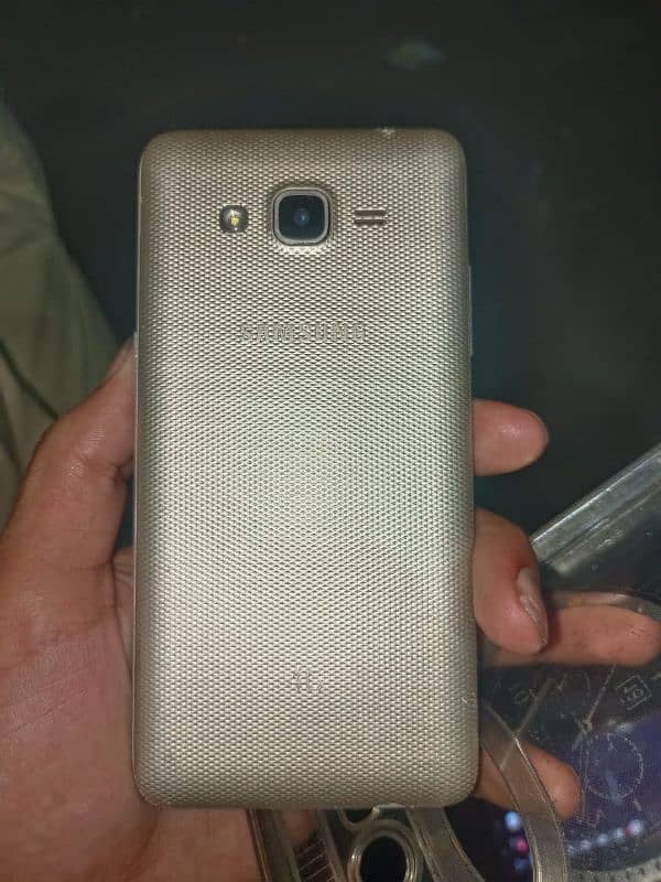 Samsung mobile selling in cheap price 1