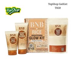 whitening kit