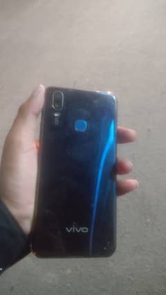 Vivo 1906