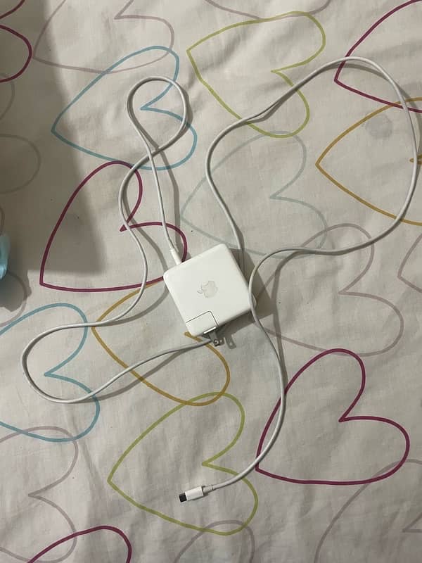 MacBook Pro 2018 i7 4