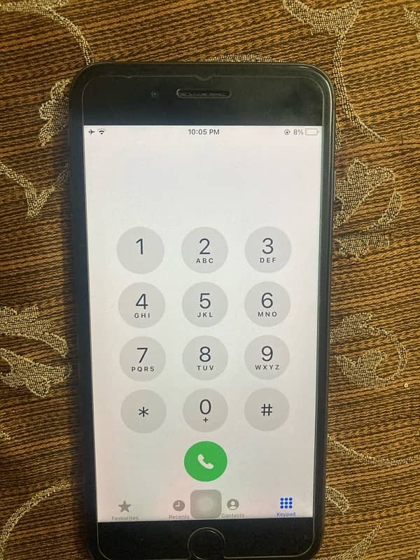 iphone 8 plus 2