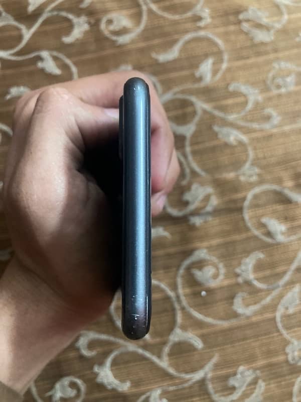 iphone 8 plus 4