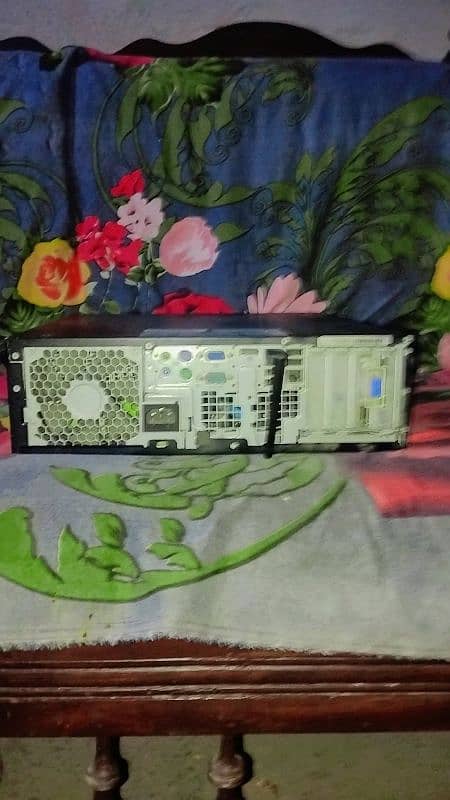 CPU in cheapest price 3