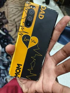 Sony