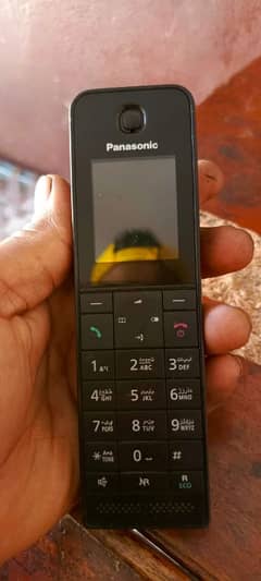 telephone set for sale