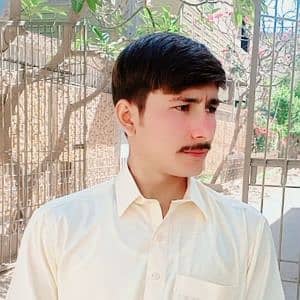 Tayab