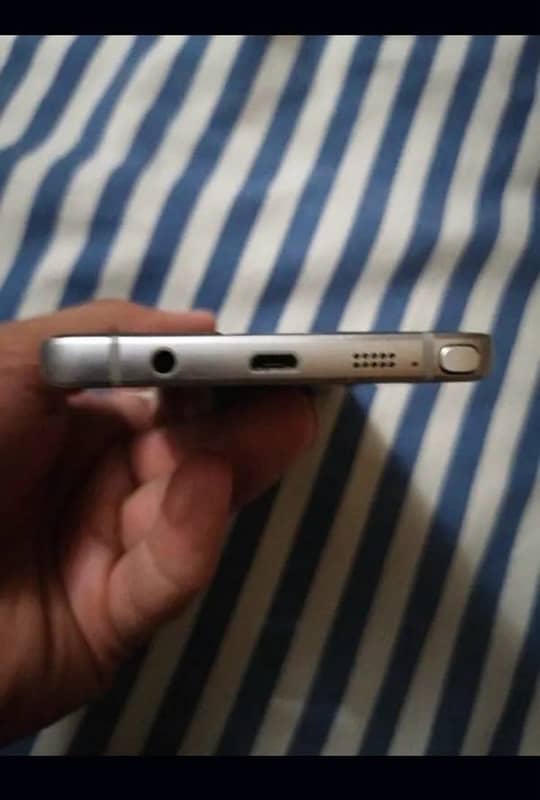 note 5 1