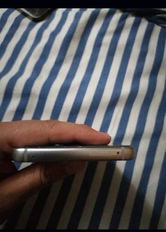 note 5 2