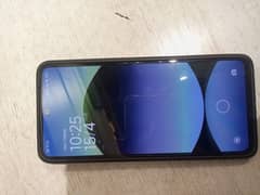 selling
