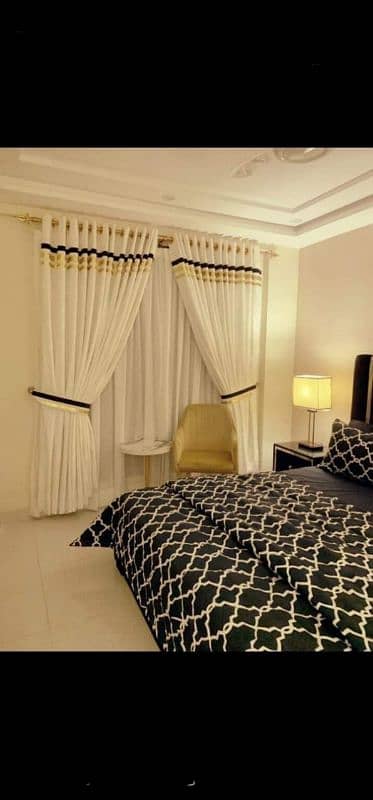 curtains, 3d wallpaper, jet black paper, Roller blinds, frost paper, 3
