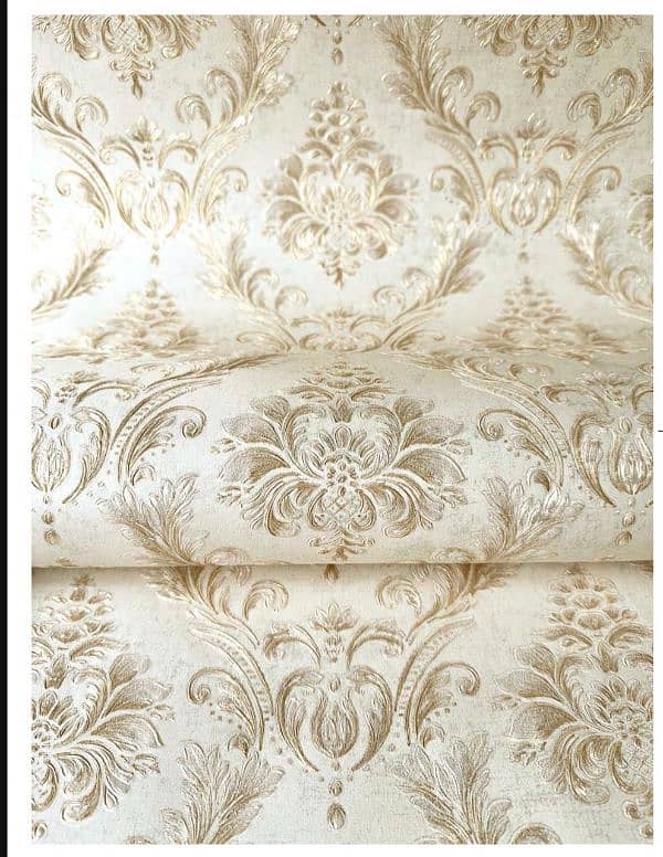 curtains, 3d wallpaper, jet black paper, Roller blinds, frost paper, 16