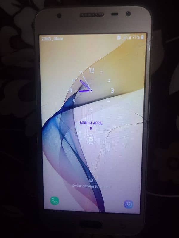 samsung j5prime hy safset hy thora gulas Kerak hy bus or sub tek hy 0