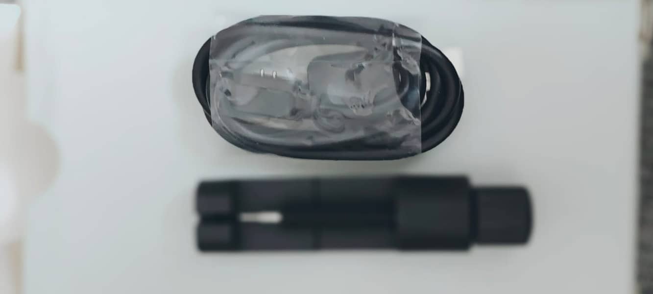 ZERO WATCH FOR SALE 1