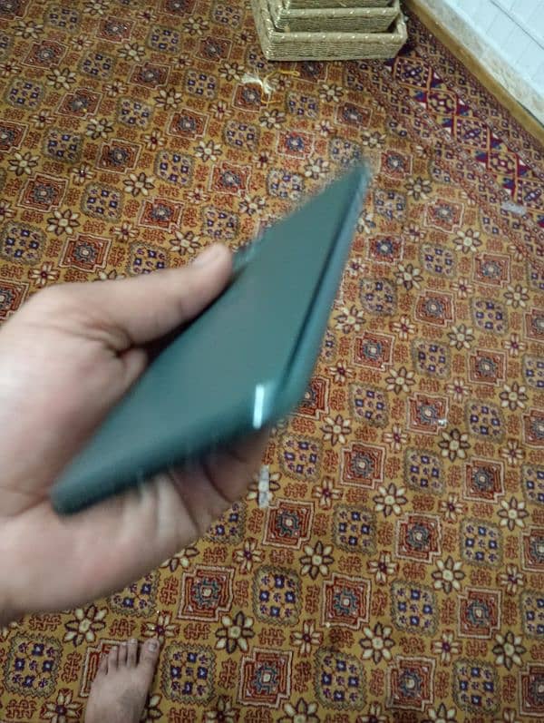 iphone 11 pro max non PTA 4