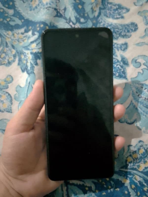 note30 8+8 256 1