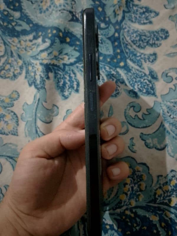 note30 8+8 256 2