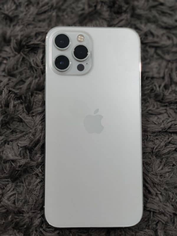 iphone 12 pro max 128 0