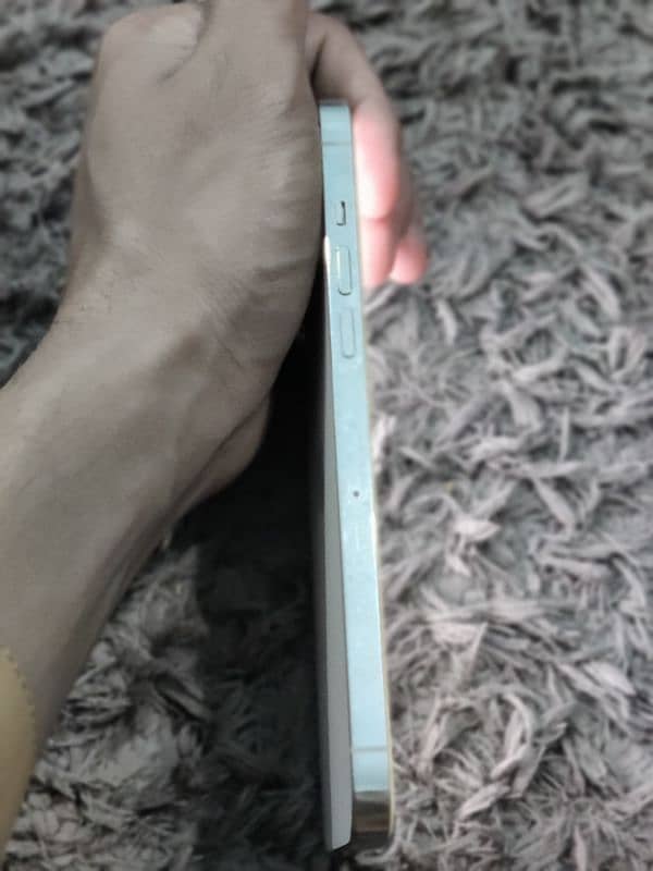 iphone 12 pro max 128 3